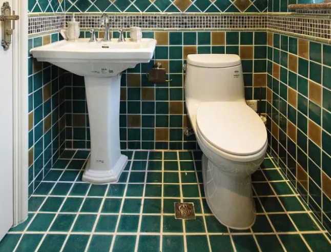 冠县室内漏水检测